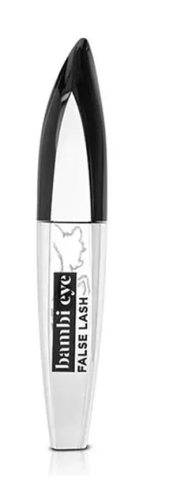 L'Oréal Bambi Eye False Lash