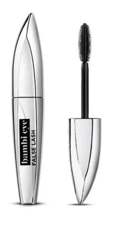 L'Oréal Bambi Eye False Lash