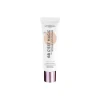 L'Oréal BB Cream C'Est Magic