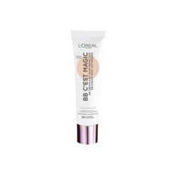 L'Oréal BB Cream C'Est Magic