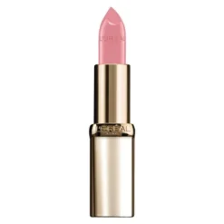 L'Oréal Color Riche