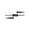 L'Oréal False Lash Superstar