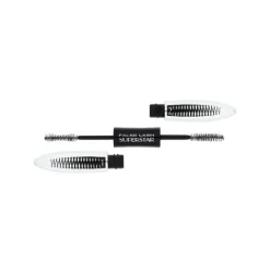 L'Oréal False Lash Superstar