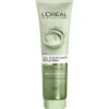 L'Oréal Gel Exfoliante Arcilla Verde