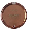 L'Oréal Glam Bronze Terra Polvos Bronceadores