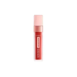 L'Oréal Infalible Macarons