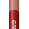 L'Oréal Infallible Very Matte Lip Crayon