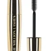 L'Oréal Mascara Volume Million Lashes Máscara de Pestañas