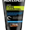 L'Oréal Men Expert Gel Exfoliante Carbón