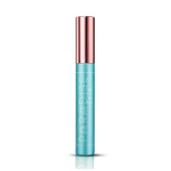 L'Oréal Paradise