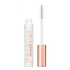 L'Oréal Paradise Primer Extatic