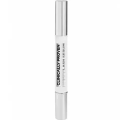 L'Oréal Paradise Sérum de Pestañas 00 Transparente