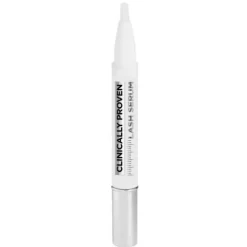 L'Oréal Paradise Sérum de Pestañas 00 Transparente