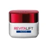 L'Oréal Revitalift Crema Noche