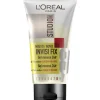 L'oréal Studio Line Invisi Fix Gel Fijación Extra-Fuerte