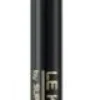 L'Oréal Super Liner Le Khoil