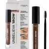 L'Oréal Unbelieva Brow Perfilador Cejas