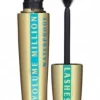 L'Oréal Volume Million Lashes