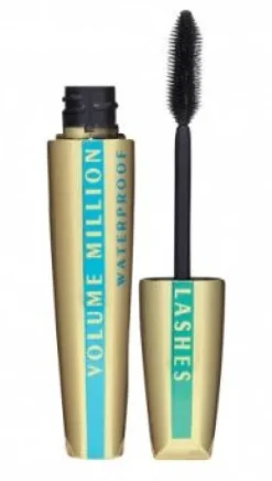 L'Oréal Volume Million Lashes