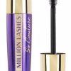 L'Oréal Volume Million Lashes So Couture