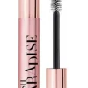 L'Oréal Voluminous Paradise