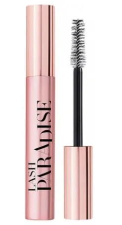 L'Oréal Voluminous Paradise