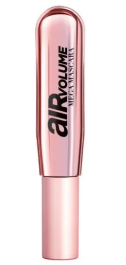 L'Oreal Paris Air Volume Mega Máscara