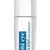 L'Oreal Paris Bambi Eye Waterproof
