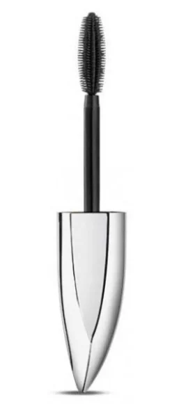 L'Oreal Paris Bambi Eye Waterproof