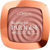 L'Oreal Paris Blush Of Paradise Rose Cherie