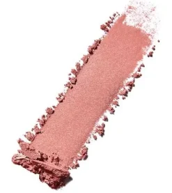 L'Oreal Paris Blush Of Paradise Rose Cherie