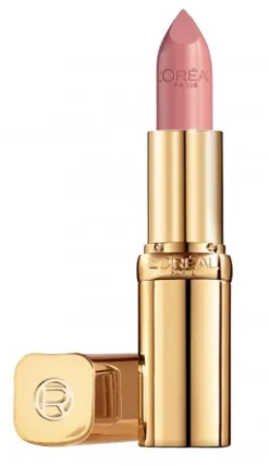 L'Oreal Paris Color Riche