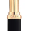 L'Oreal Paris Color Riche Volume Matte