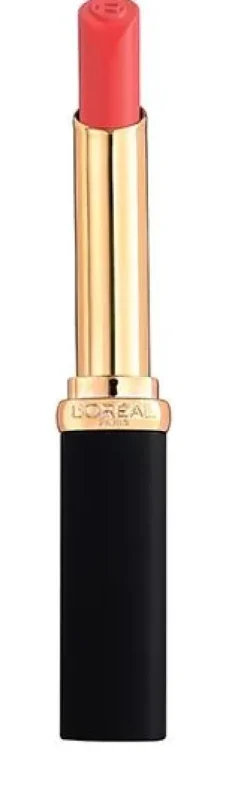 L'Oreal Paris Color Riche Volume Matte