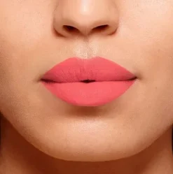 L'Oreal Paris Color Riche Volume Matte