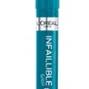 L'Oreal Paris Infalible Grip Eye Liner