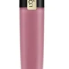 L'Oreal Paris Rouge Signature