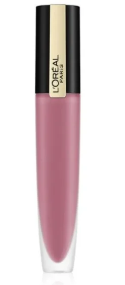 L'Oreal Paris Rouge Signature
