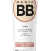 L'Oreal París Magic BB Cream