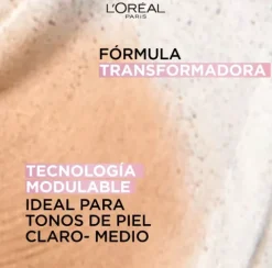 L'Oreal París Magic BB Cream