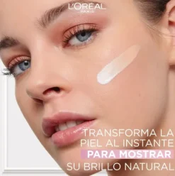 L'Oreal París Magic BB Cream