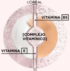 L'Oreal París Magic BB Cream