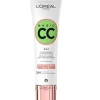 L'Oreal París Magic CC Cream