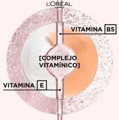 L'Oreal París Magic CC Cream