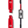 L'Oreal Pro XXL Lift