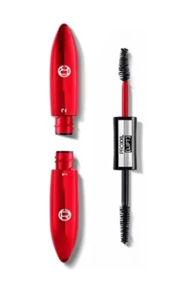 L'Oreal Pro XXL Lift