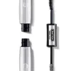 L'Oreal Pro XXL Volumen