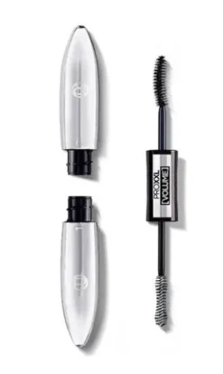 L'Oreal Pro XXL Volumen