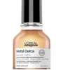 L'Oreal Professionel Aceite Concentrado Metal Detox