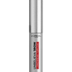 L'Oreal Unbelieva Brow Gel